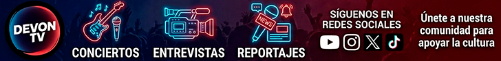DevonTV