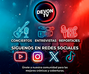 DevonTV